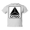Toddler Cotton Jersey Tee Thumbnail