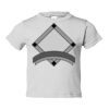 Toddler Cotton Jersey Tee Thumbnail