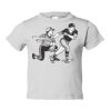 Toddler Cotton Jersey Tee Thumbnail