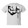Toddler Cotton Jersey Tee Thumbnail