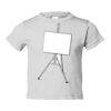 Toddler Cotton Jersey Tee Thumbnail