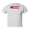 Toddler Cotton Jersey Tee Thumbnail