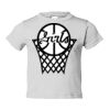 Toddler Cotton Jersey Tee Thumbnail