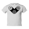 Toddler Cotton Jersey Tee Thumbnail
