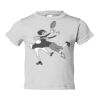 Toddler Cotton Jersey Tee Thumbnail
