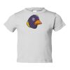 Toddler Cotton Jersey Tee Thumbnail