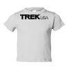 Toddler Cotton Jersey Tee Thumbnail