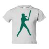 Toddler Cotton Jersey Tee Thumbnail