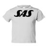 Toddler Cotton Jersey Tee Thumbnail