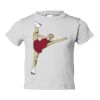 Toddler Cotton Jersey Tee Thumbnail