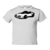 Toddler Cotton Jersey Tee Thumbnail