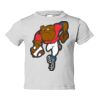 Toddler Cotton Jersey Tee Thumbnail