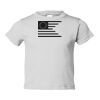 Toddler Cotton Jersey Tee Thumbnail