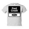 Toddler Cotton Jersey Tee Thumbnail