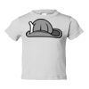 Toddler Cotton Jersey Tee Thumbnail