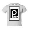 Toddler Cotton Jersey Tee Thumbnail