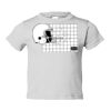 Toddler Cotton Jersey Tee Thumbnail