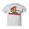 Toddler Cotton Jersey Tee Thumbnail