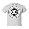 Toddler Cotton Jersey Tee Thumbnail
