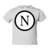 Toddler Cotton Jersey Tee Thumbnail