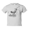 Toddler Cotton Jersey Tee Thumbnail