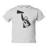 Toddler Cotton Jersey Tee Thumbnail