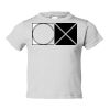 Toddler Cotton Jersey Tee Thumbnail