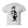 Toddler Cotton Jersey Tee Thumbnail