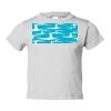 Toddler Cotton Jersey Tee Thumbnail