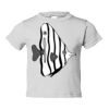 Toddler Cotton Jersey Tee Thumbnail