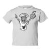 Toddler Cotton Jersey Tee Thumbnail