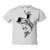 Toddler Cotton Jersey Tee Thumbnail