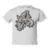 Toddler Cotton Jersey Tee Thumbnail