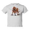 Toddler Cotton Jersey Tee Thumbnail
