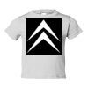 Toddler Cotton Jersey Tee Thumbnail