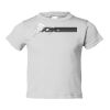 Toddler Cotton Jersey Tee Thumbnail