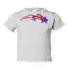 Toddler Cotton Jersey Tee Thumbnail