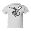 Toddler Cotton Jersey Tee Thumbnail