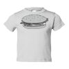 Toddler Cotton Jersey Tee Thumbnail