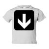 Toddler Cotton Jersey Tee Thumbnail