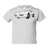 Toddler Cotton Jersey Tee Thumbnail