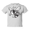 Toddler Cotton Jersey Tee Thumbnail