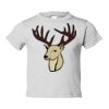Toddler Cotton Jersey Tee Thumbnail