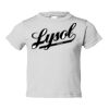 Toddler Cotton Jersey Tee Thumbnail