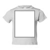 Toddler Cotton Jersey Tee Thumbnail