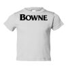 Toddler Cotton Jersey Tee Thumbnail