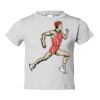 Toddler Cotton Jersey Tee Thumbnail