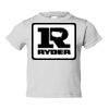 Toddler Cotton Jersey Tee Thumbnail