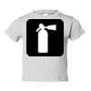 Toddler Cotton Jersey Tee Thumbnail