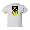 Toddler Cotton Jersey Tee Thumbnail